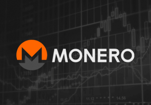 Monero bányászati Malware teszi $63,000, mindössze három hónap