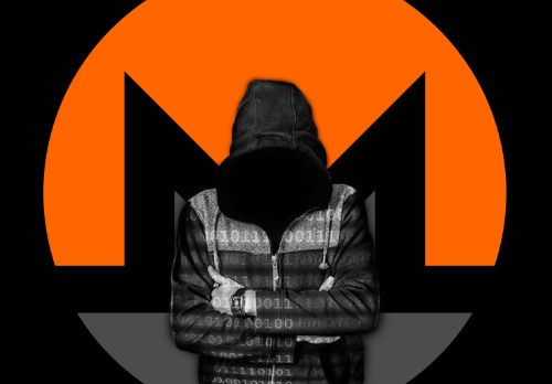 Usuń Monero Miners Virus