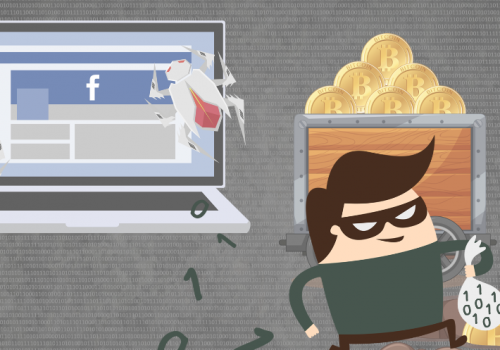 Nigelthorn malware can steal Facebook credentials and mine for cryptocurrency