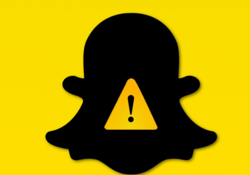 Távolítsa el a Snapchat virus