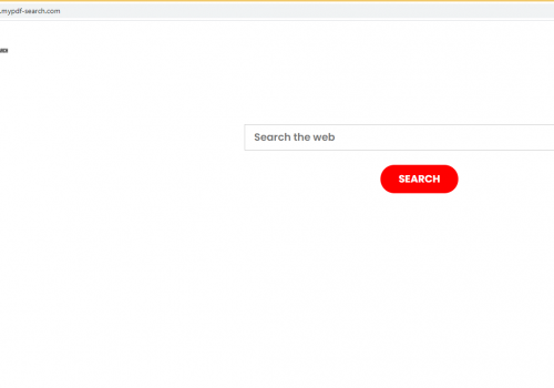 เอา Mypdf-search.com