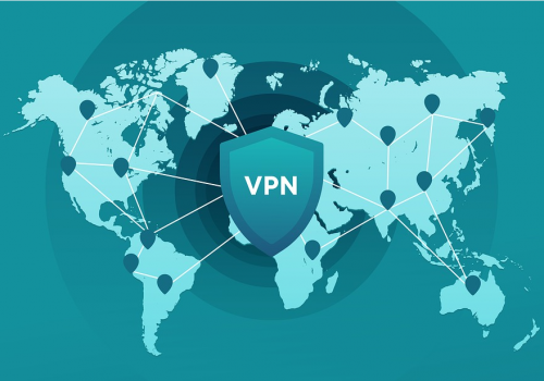 A legjobb VPN szolgáltatás 2021