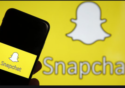 Snapchat virus 2021 eltávolítási útmutató