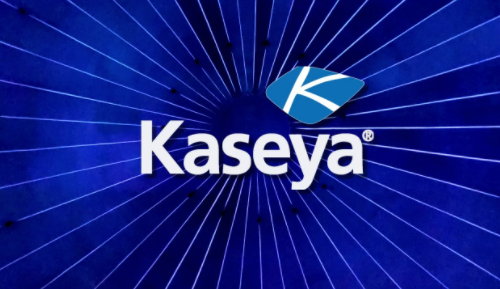 Kaseya patches VSA vulnerabilities used in recent REvil ransomware attack