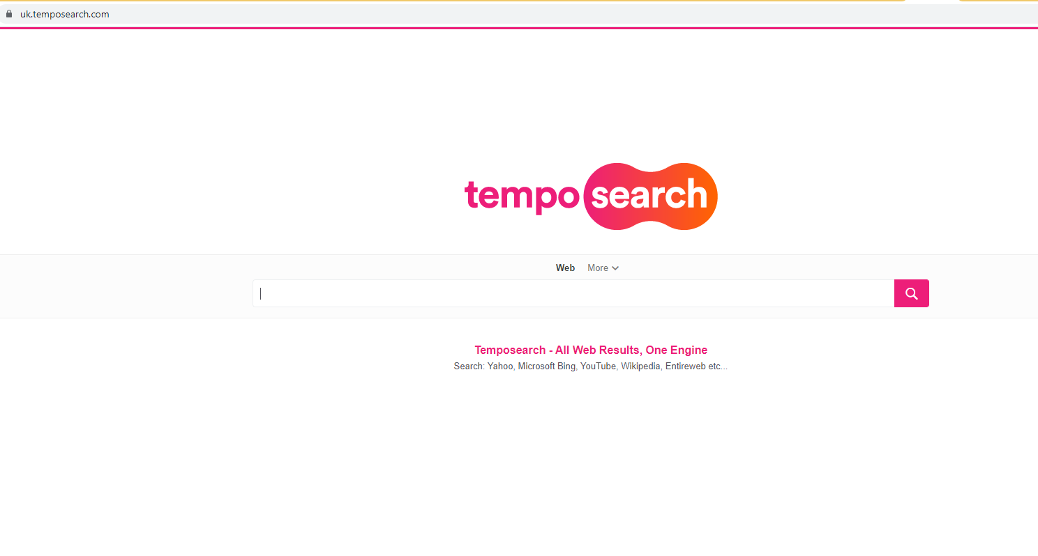 COOLWEBSEARCH вирус.