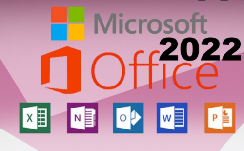 Microsoft Word for Free 2022