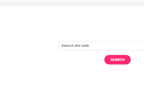 Entfernen TikTok Finder Search