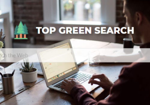 Entfernen topgreenview.com – Top Green Search Entfernung