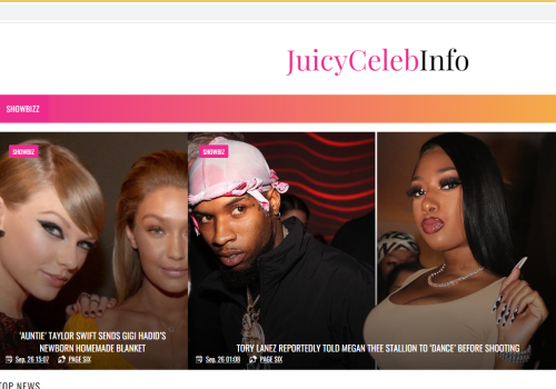 Entfernen Juicycelebinfo.com Ads