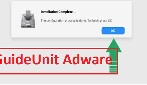 Uds dangerousobject multi generic