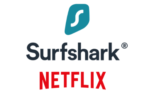 Does Surfshark still work with Netflix in 2023?